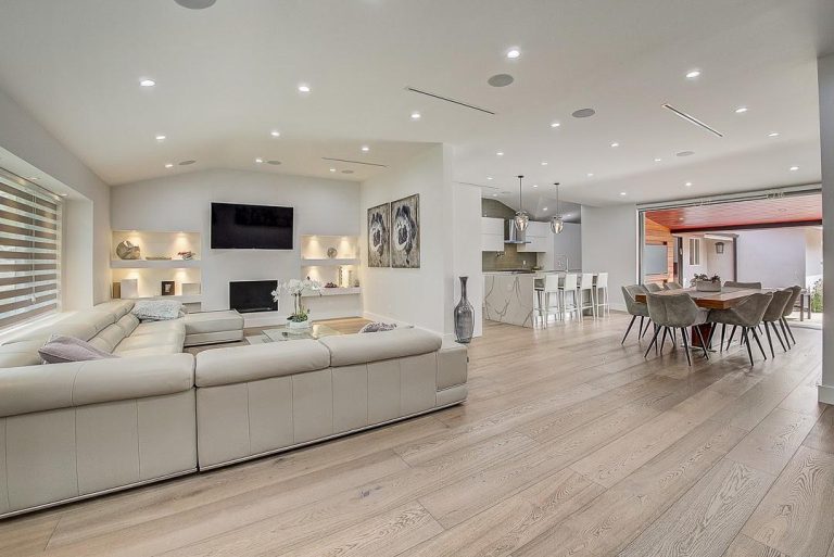 WhatsApp Image 2025-01-10 at 13.44