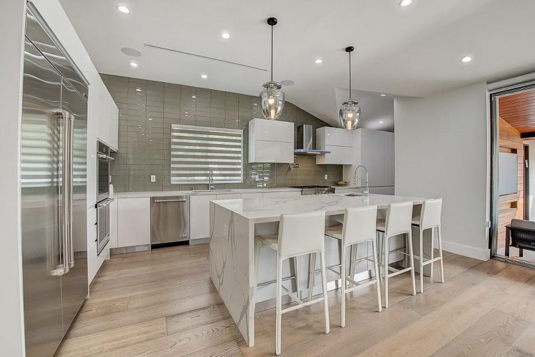 WhatsApp Image 2025-01-10 at 13.44