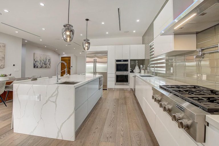 WhatsApp Image 2025-01-10 at 13.44