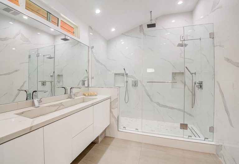 WhatsApp Image 2025-01-10 at 13.44