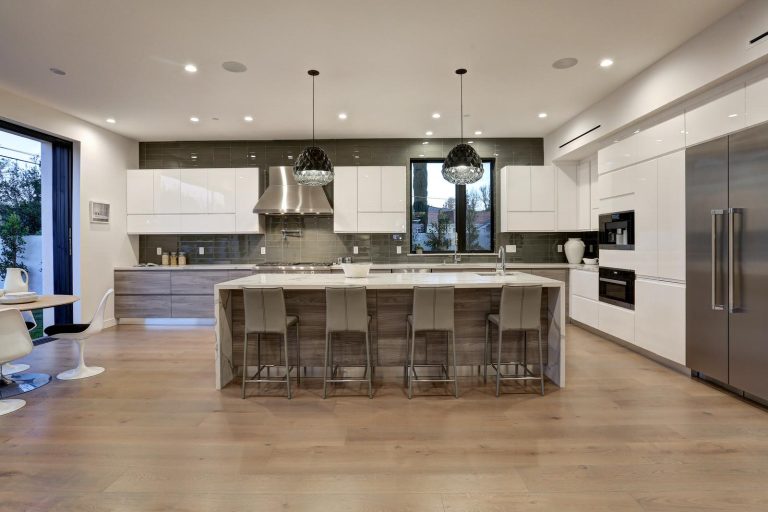 WhatsApp Image 2025-01-10 at 13.44