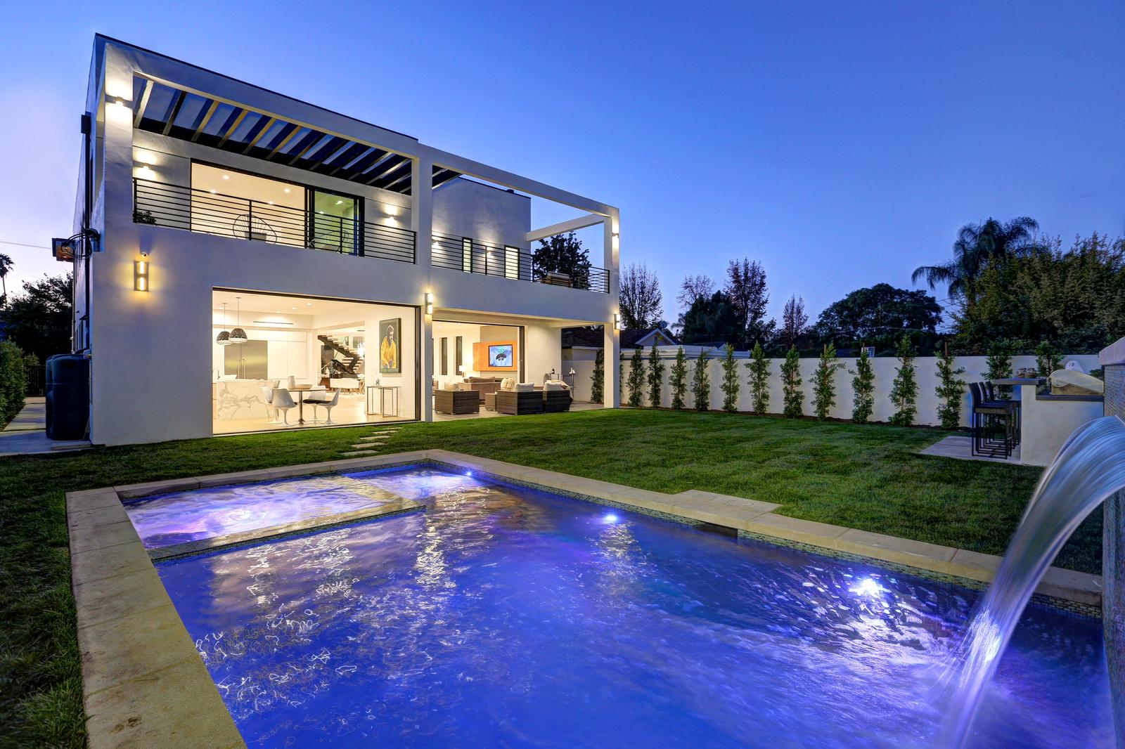 WhatsApp Image 2025-01-10 at 13.44.56_ed93fceb