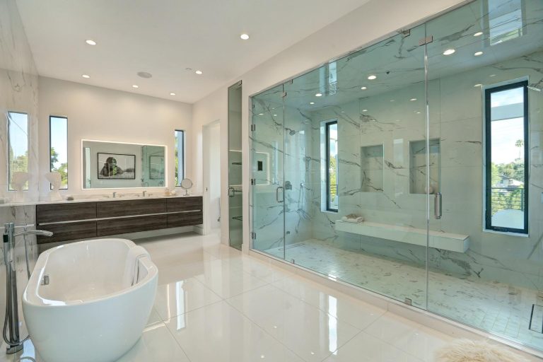 WhatsApp Image 2025-01-10 at 13.44